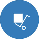 冀州区电信商铺宽带