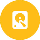 冀州区电信家用宽带