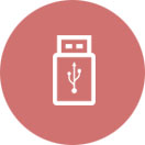 冀州区电信租房宽带