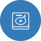 冀州区电信工地宽带