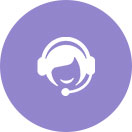 冀州区电信政企宽带