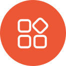 冀州区电信直播宽带