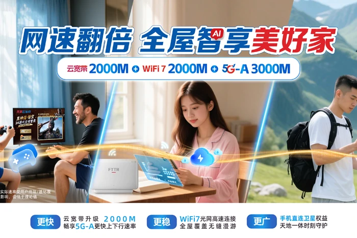 冀州区冀州镇